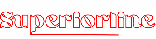 SUPERIORLINE